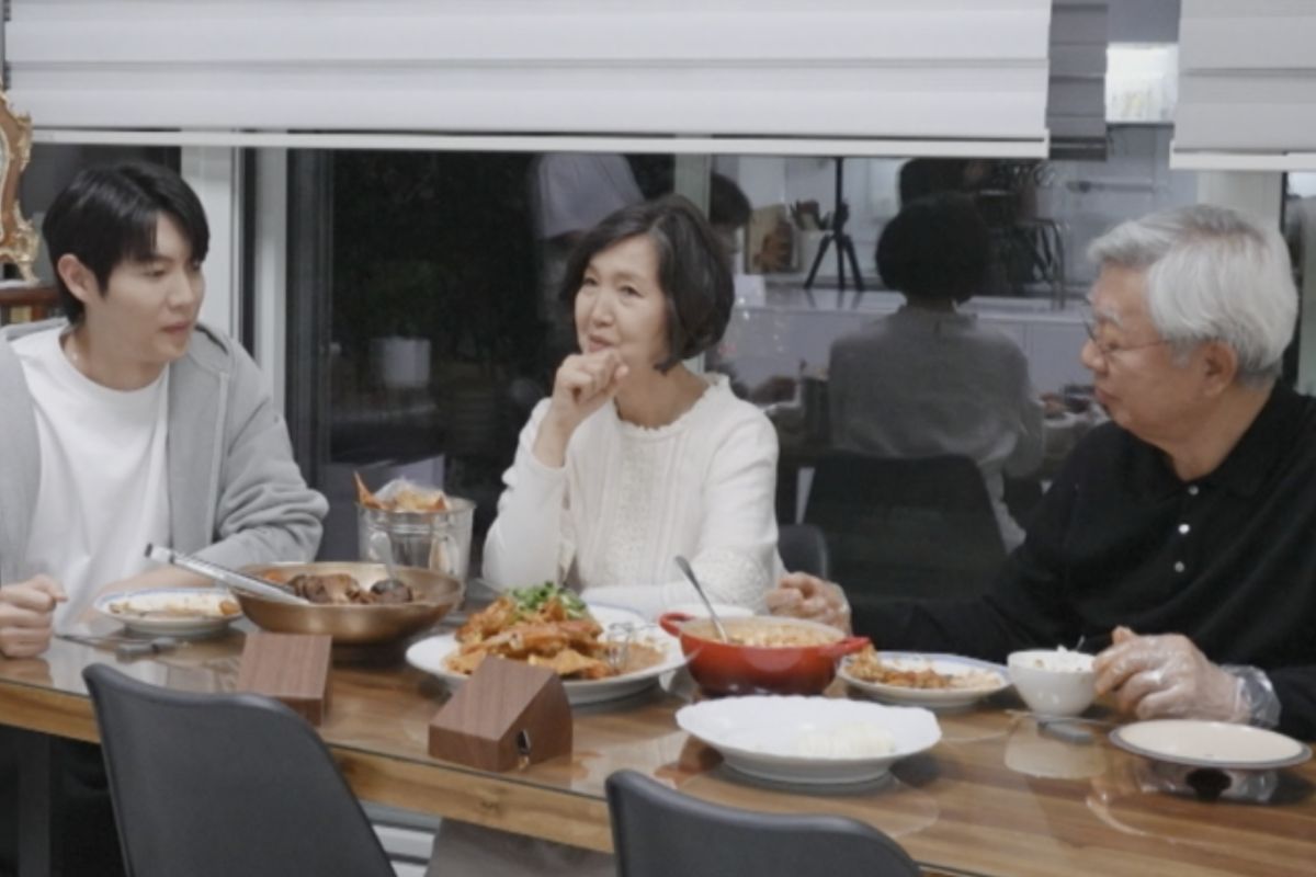 출처: KBS 2TV ‘신상출시 편스토랑’ 