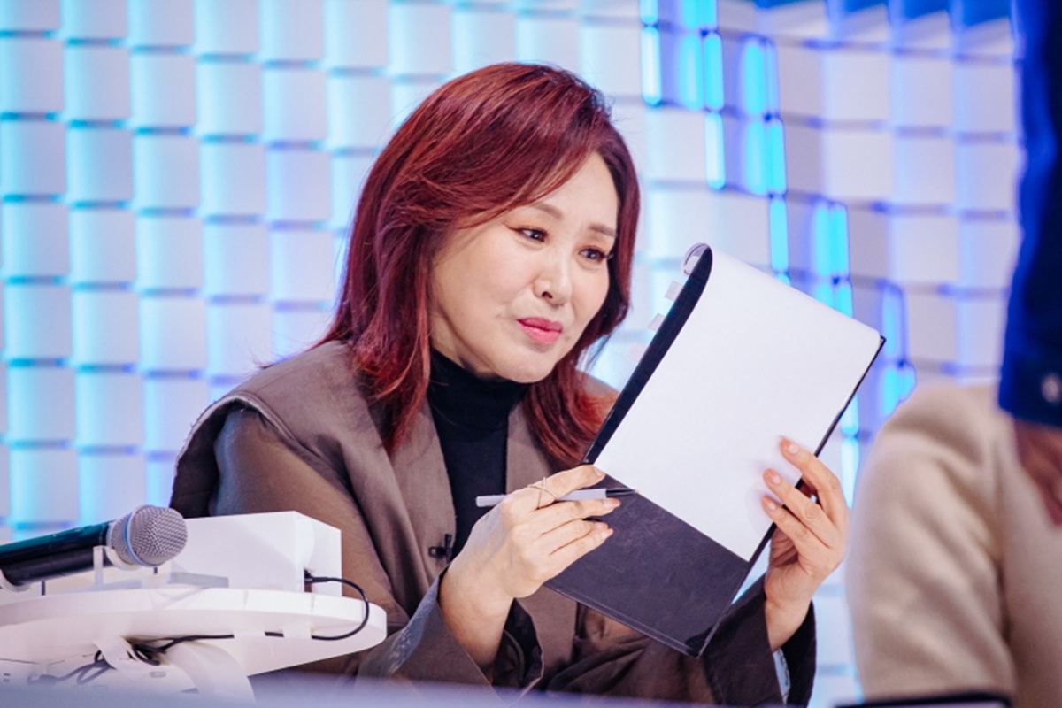 출처: 크레아 스튜디오