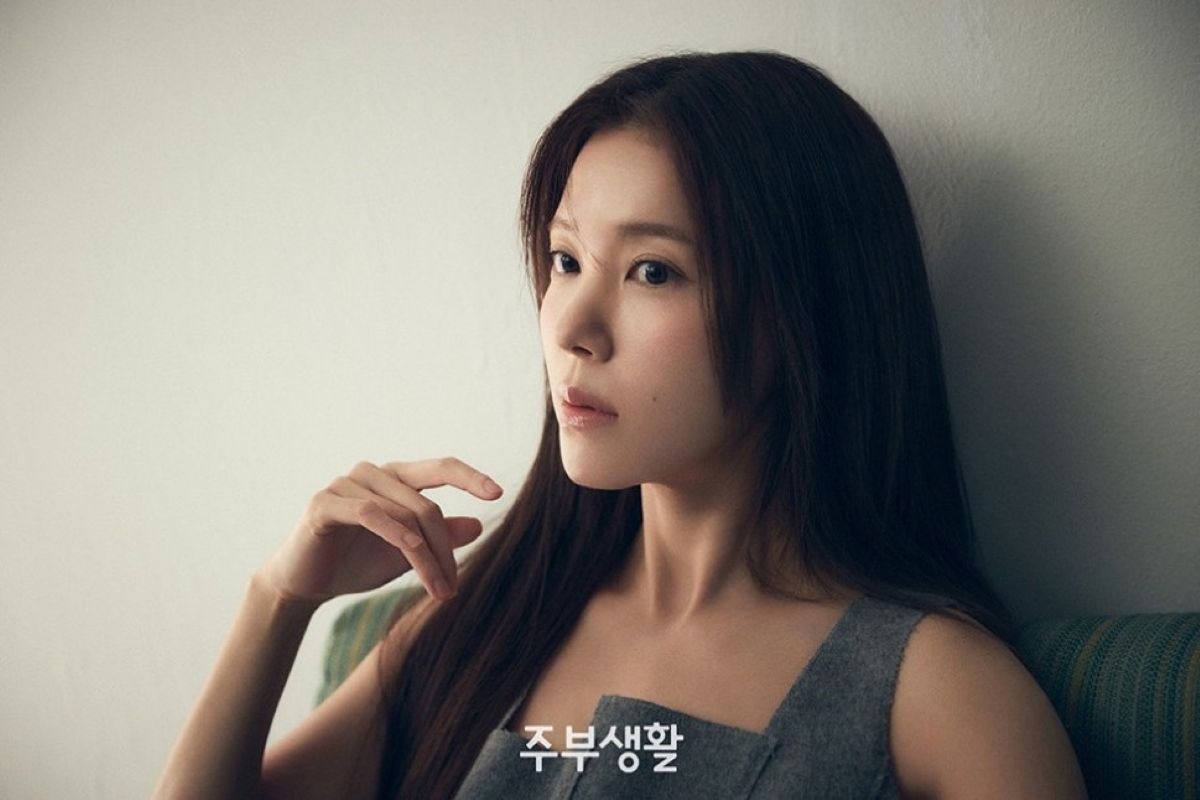 출처: 주부생활 제공 