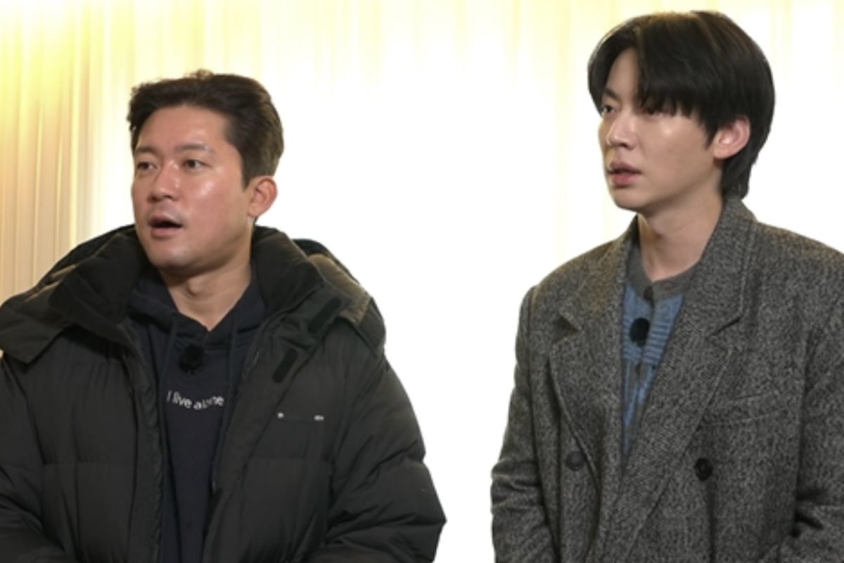 출처:  MBC ‘구해줘! 홈즈’