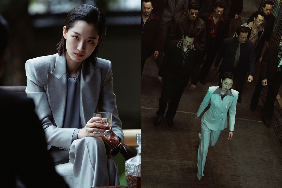 출처: 월트디즈니 컴퍼니 코리아