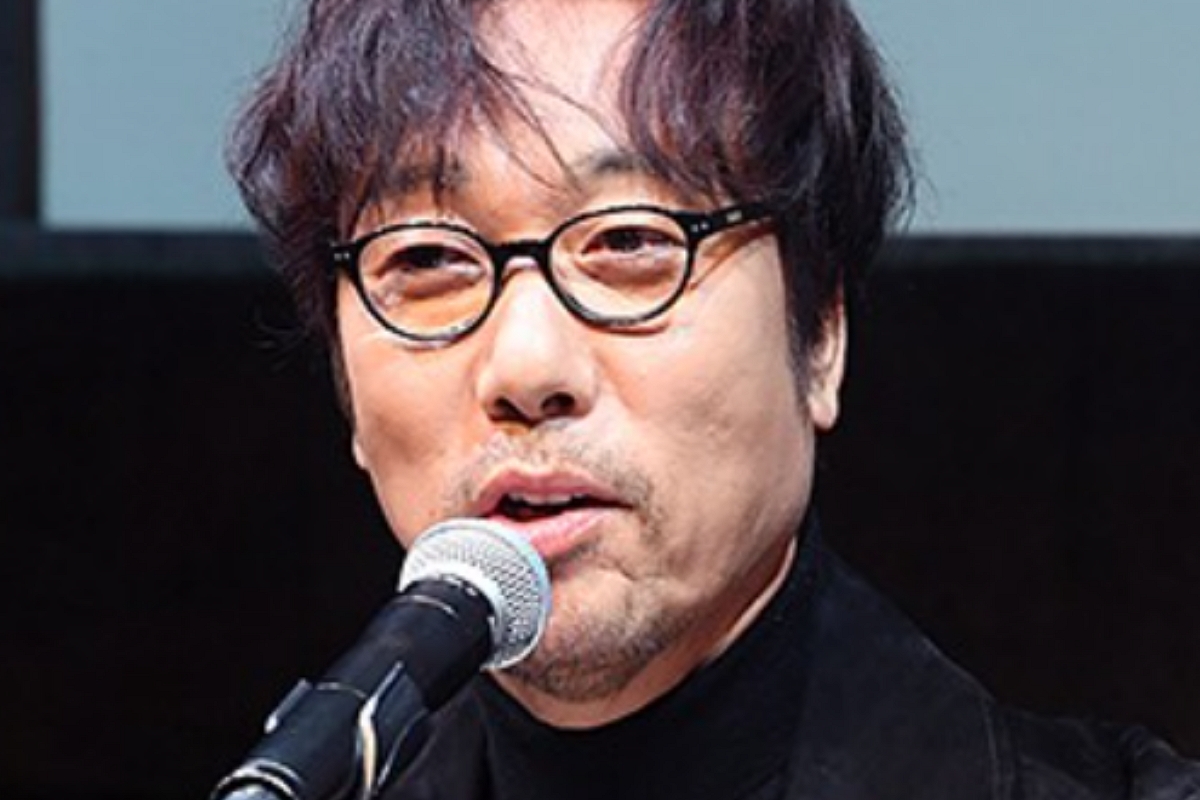 출처: 이문세 SNS