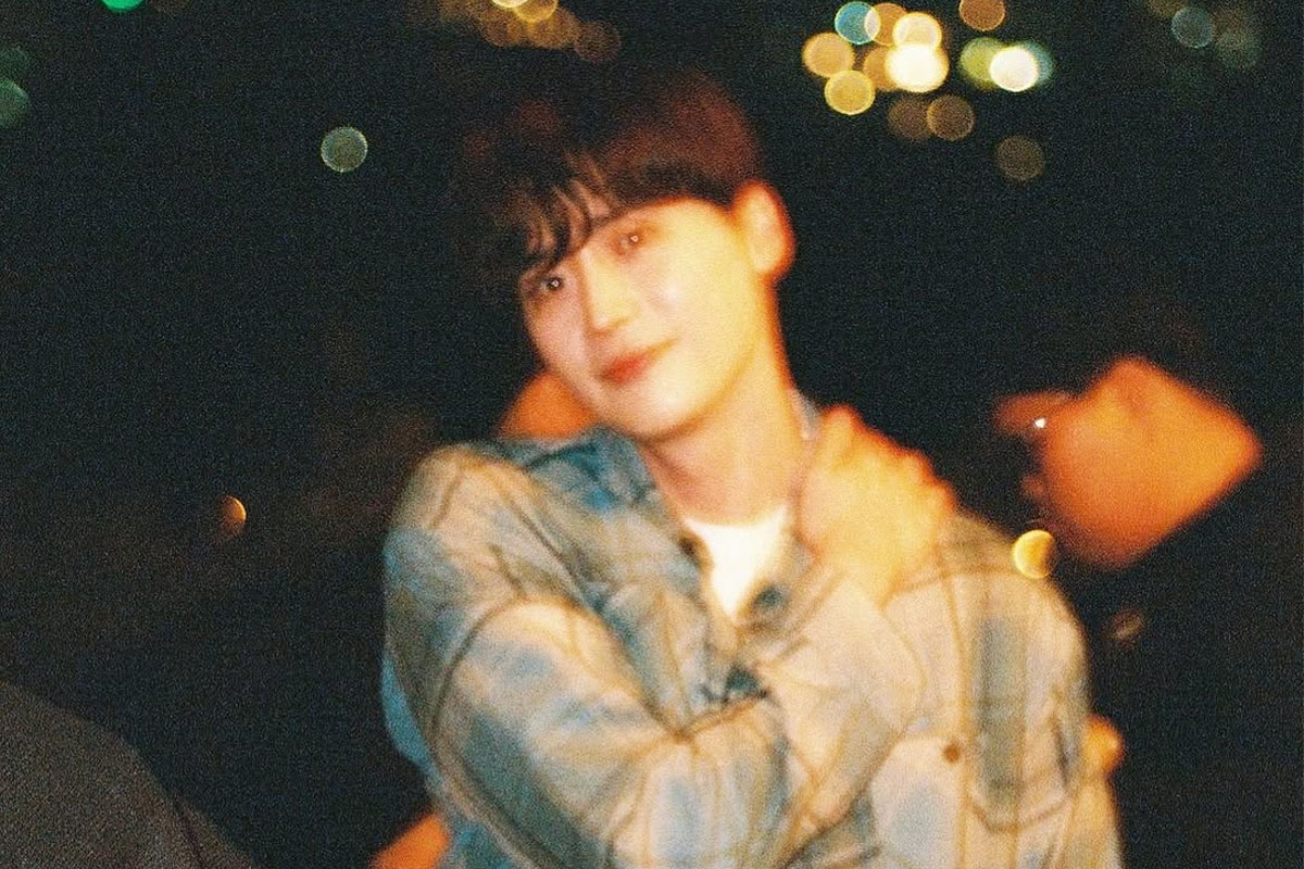 출처 : 이종석 인스타그램