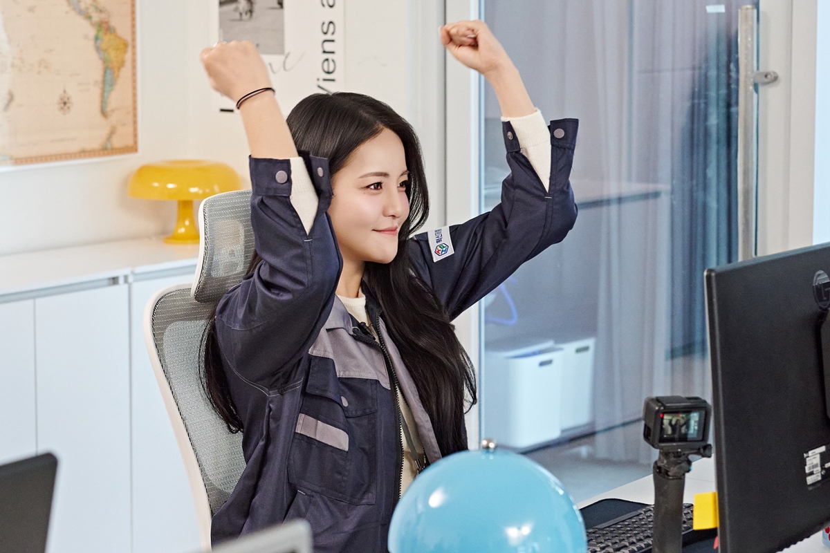출처: EBS '특집 - 혁신제품 세계를 열다'