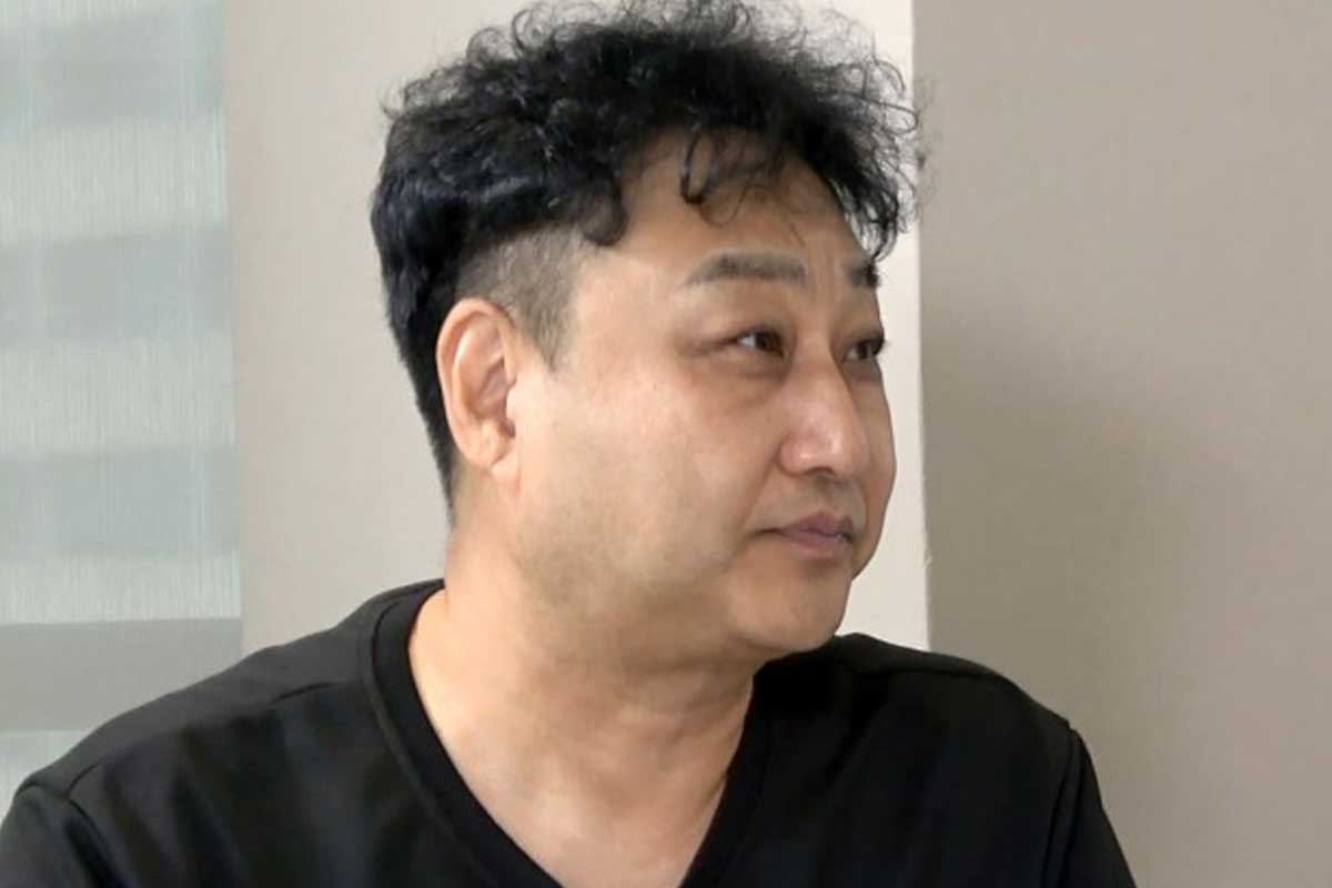 출처 : 유튜브 채널 '조동아리'