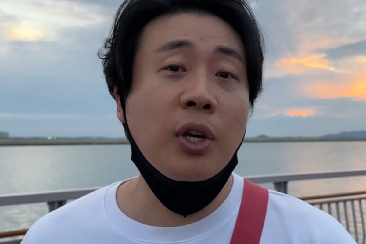 출처: 유튜브 '장사의 신'