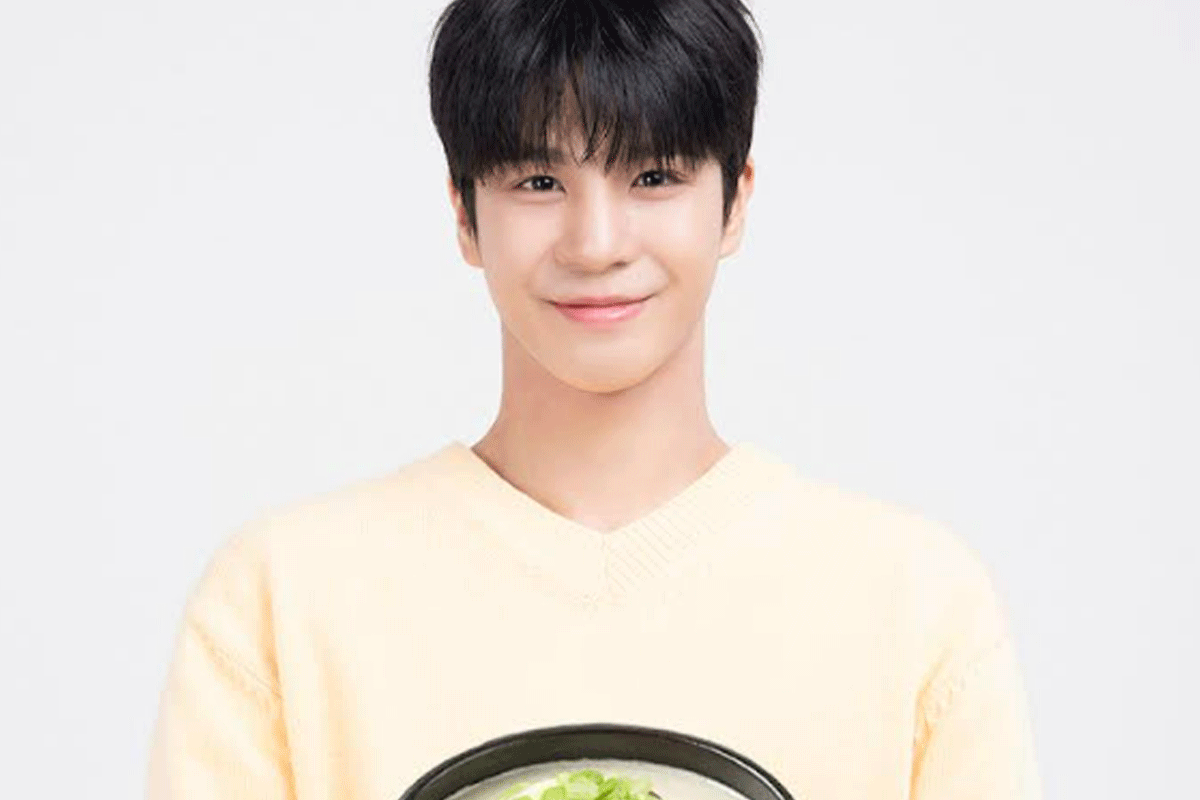 출처 : 한촌설렁탕