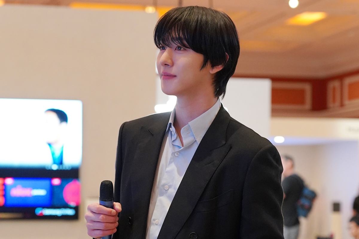 출처: 더프레젠트컴퍼니