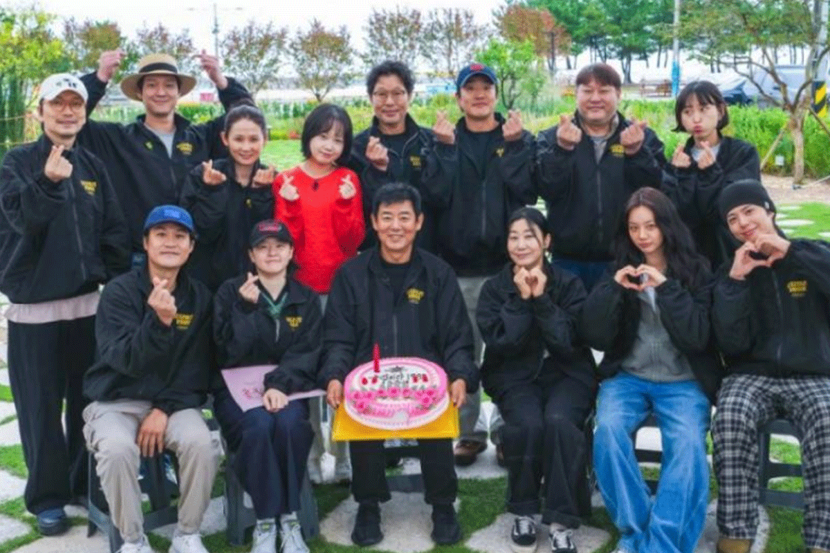 출처 : tvN '응답하라 1988 10주년'