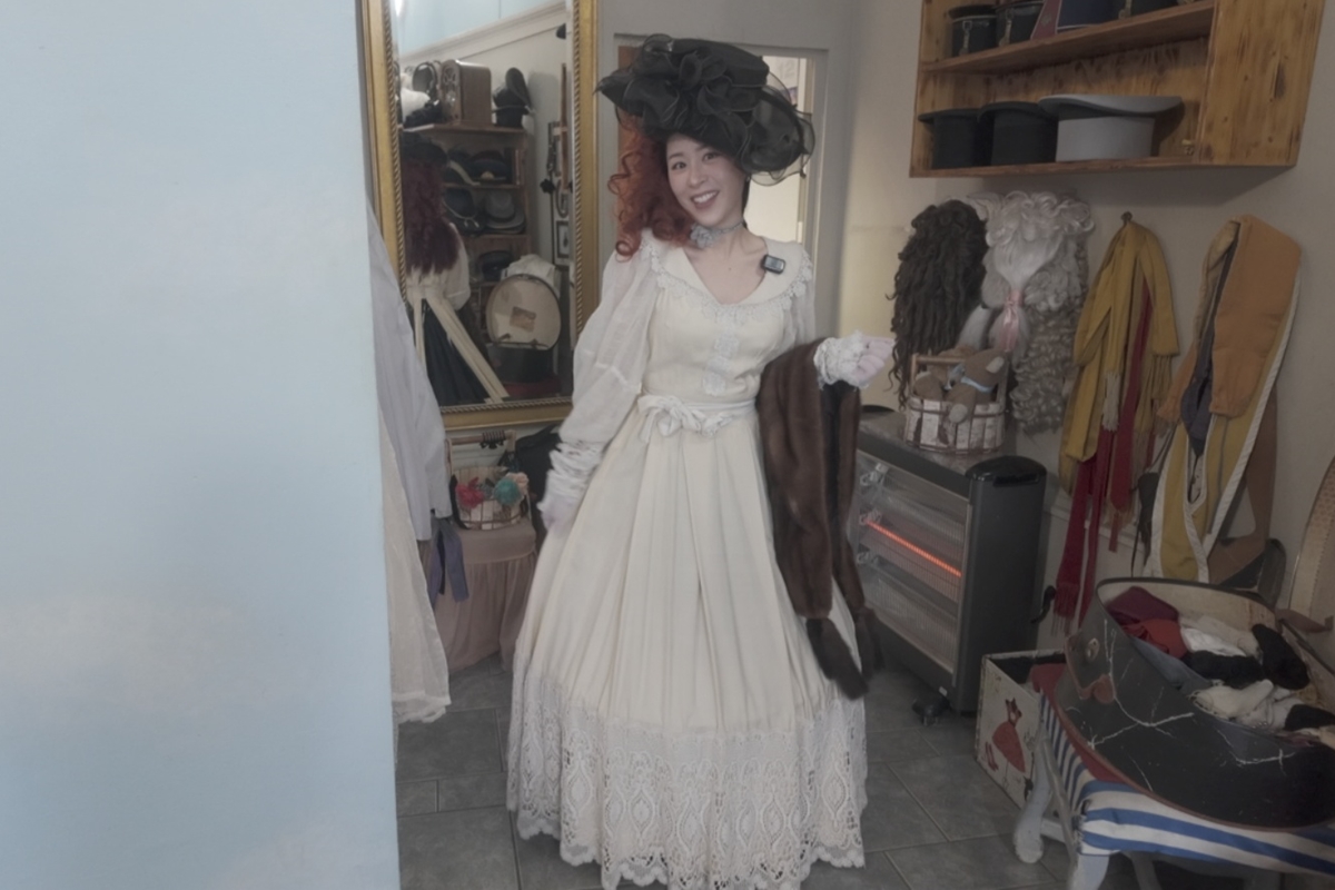 출처: JTBC '톡파원 25시'