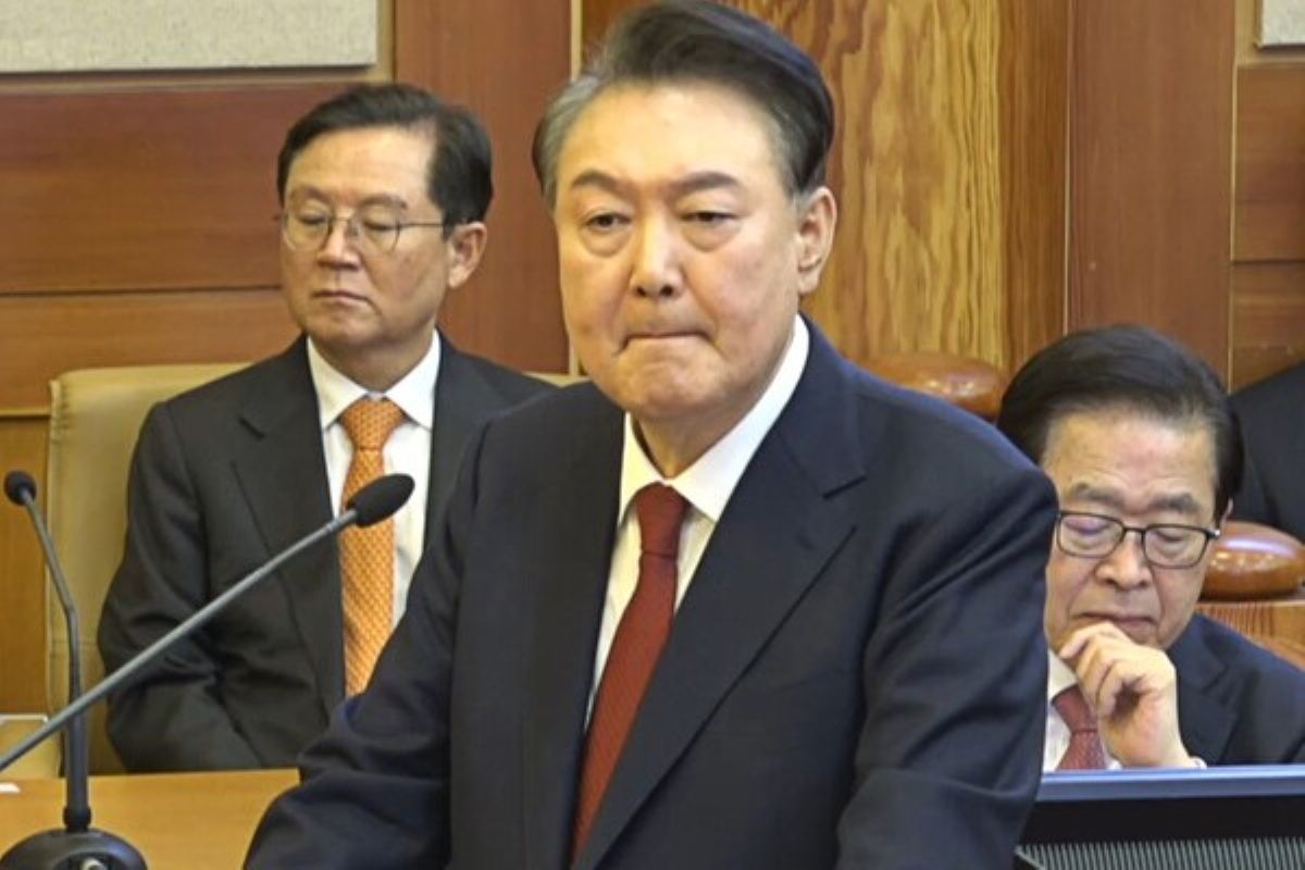 출처: 헌법재판소