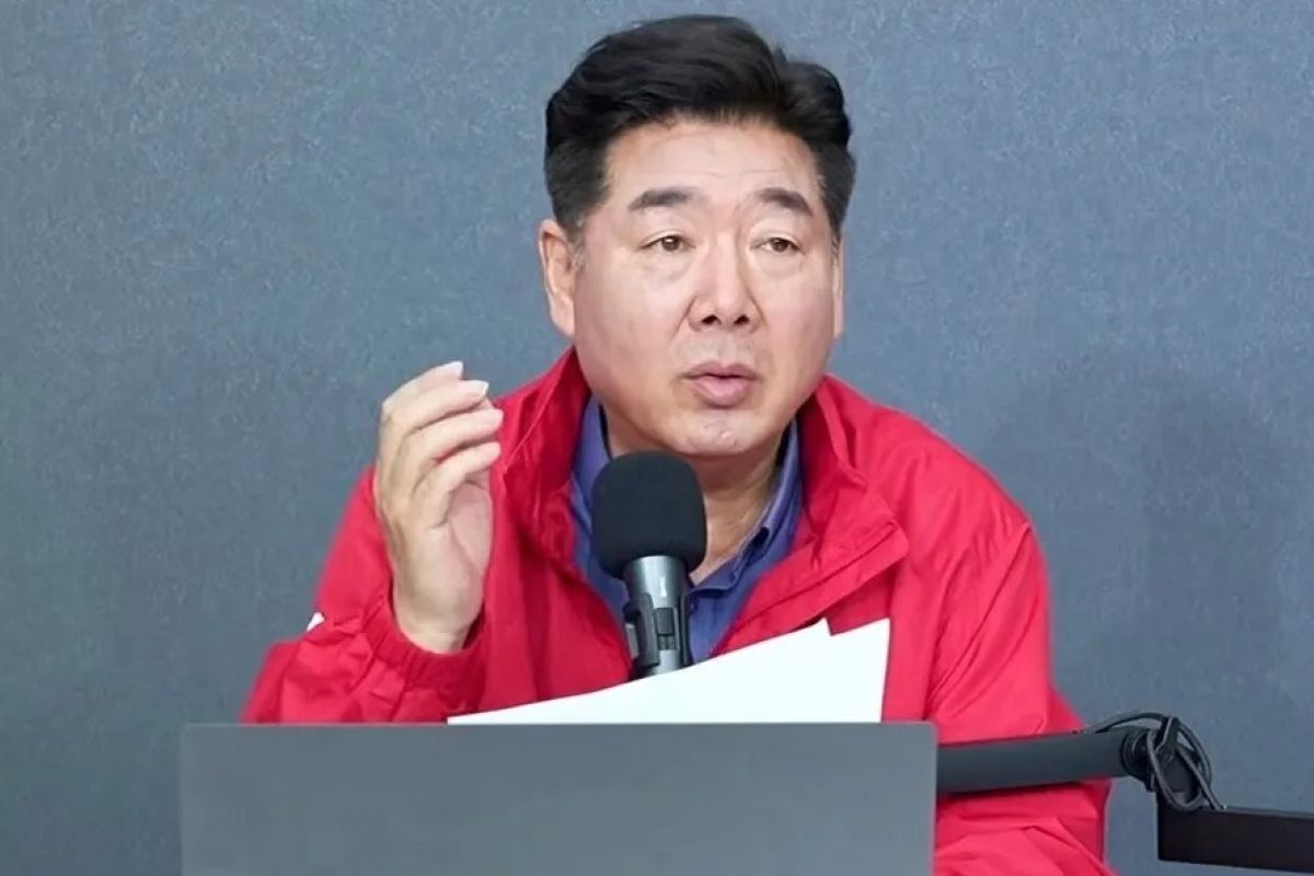 출처: 유튜브 '고성국TV'