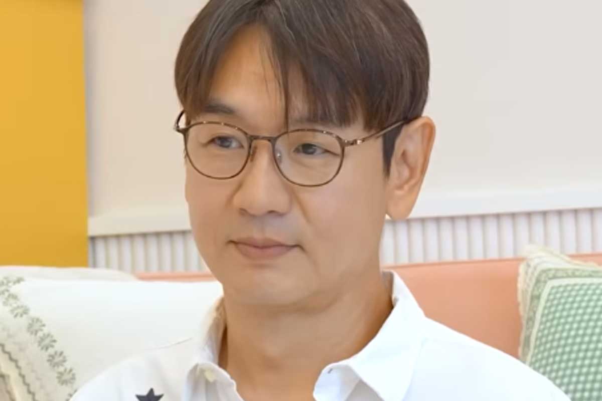 출처 : 유튜브 채널 '김정난'