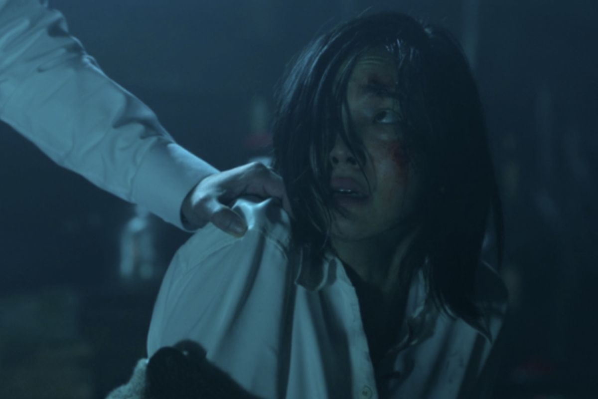 출처: 월트 디즈니 컴퍼니 코리아 제공