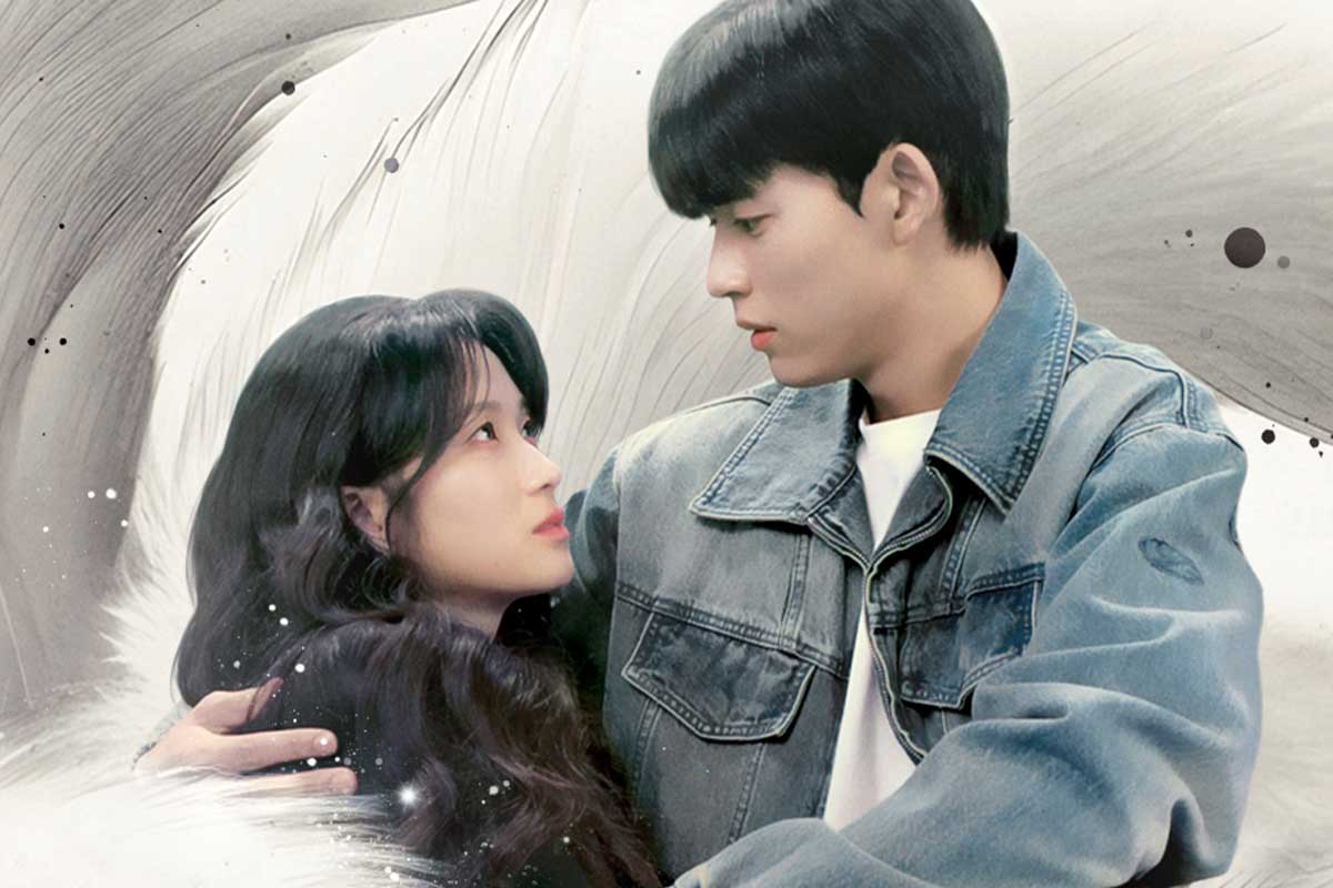 출처 : 스튜디오S, 빈지웍스