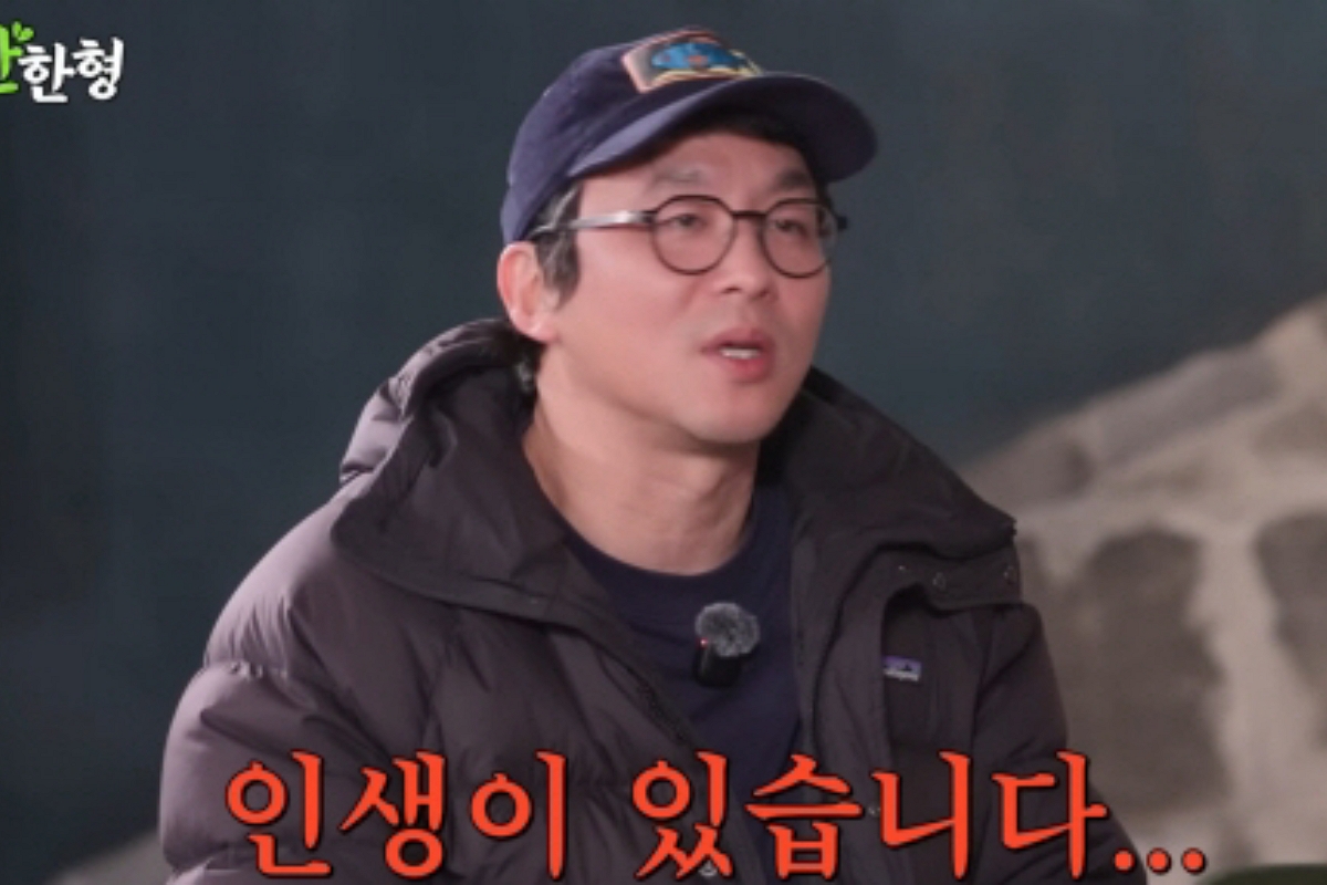 출처: 유튜브 ‘짠한형 신동엽’