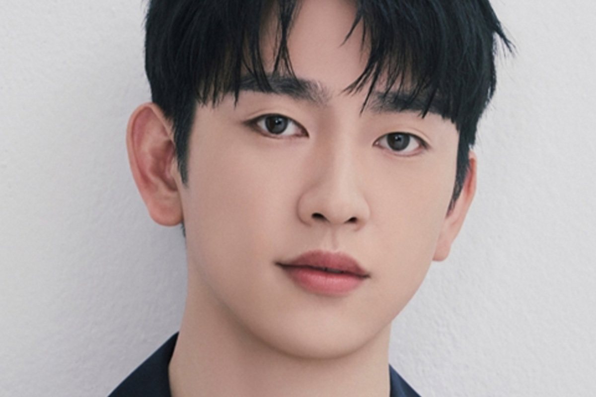 출처 : BH엔터테인먼트