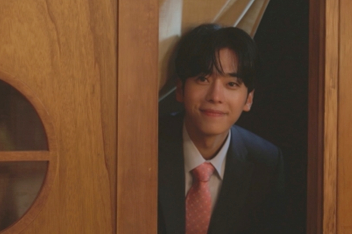 출처: Gimbap and Onigiri Film Partners