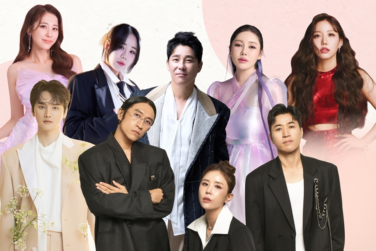 출처: 제이지스타