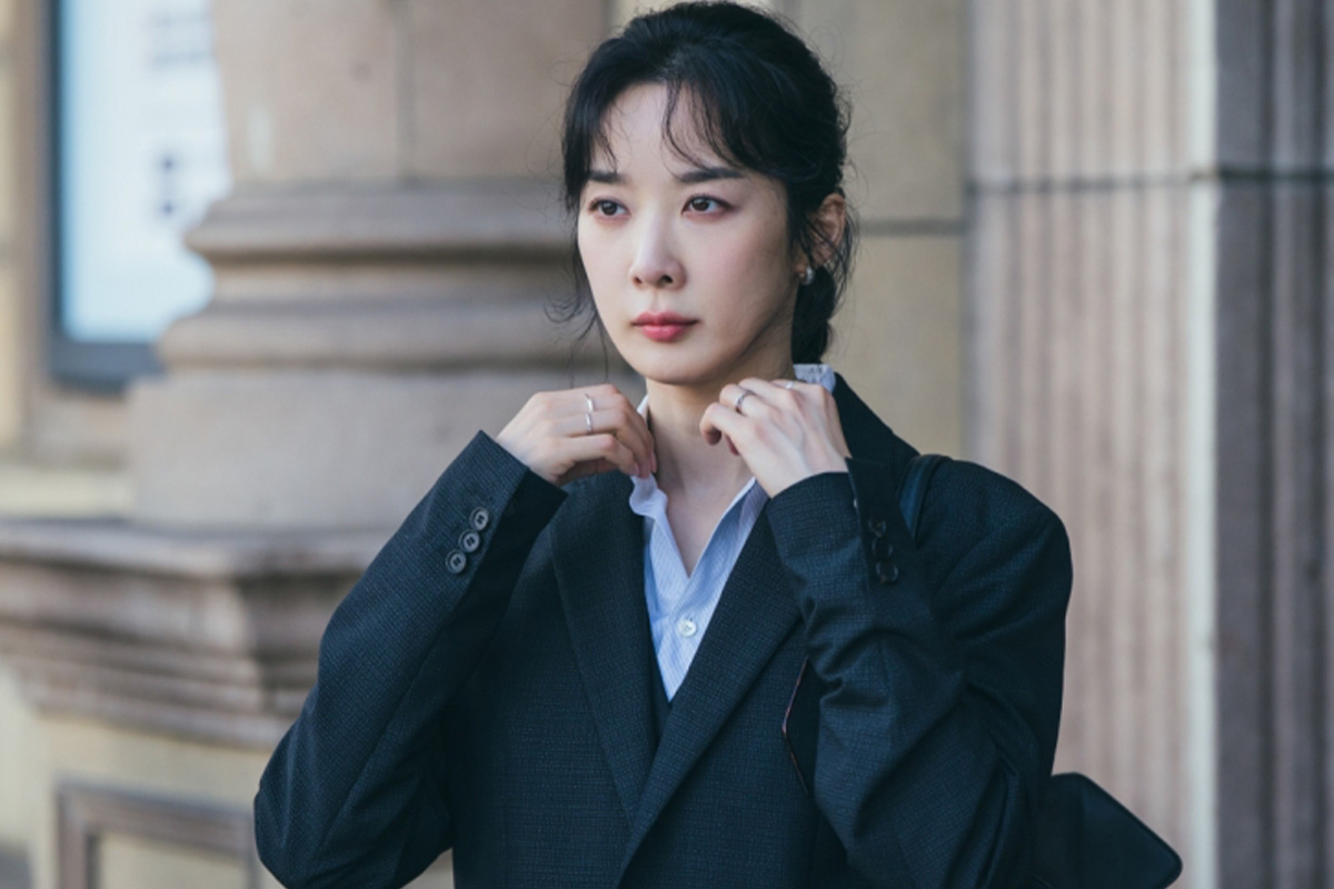 출처 : KT스튜디오지니