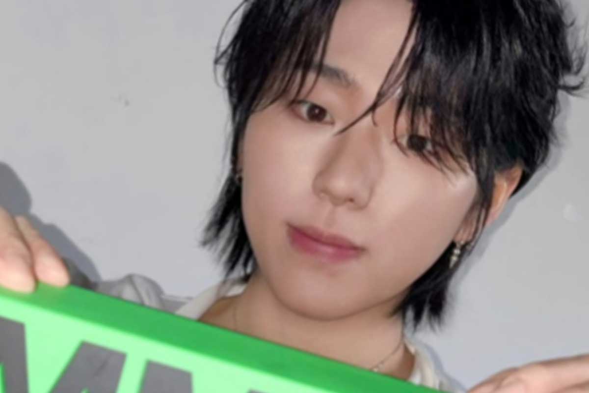 출처 : 지코 SNS
