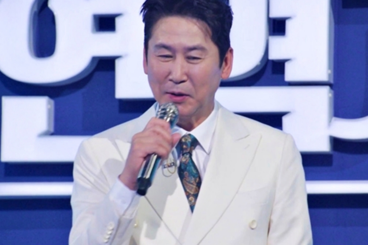 출처: MBN ‘현역가왕3’