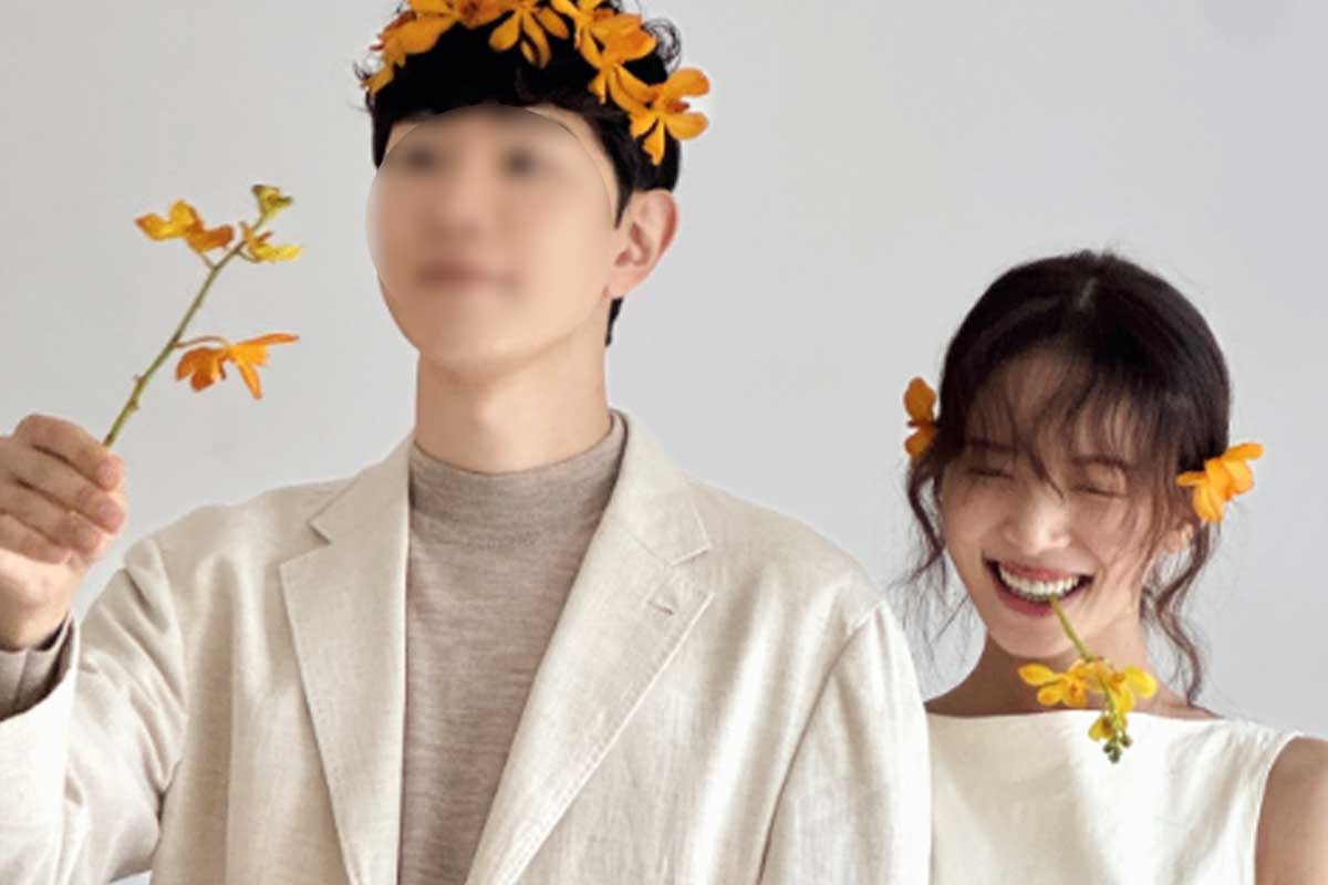 출처 : 김지영 SNS
