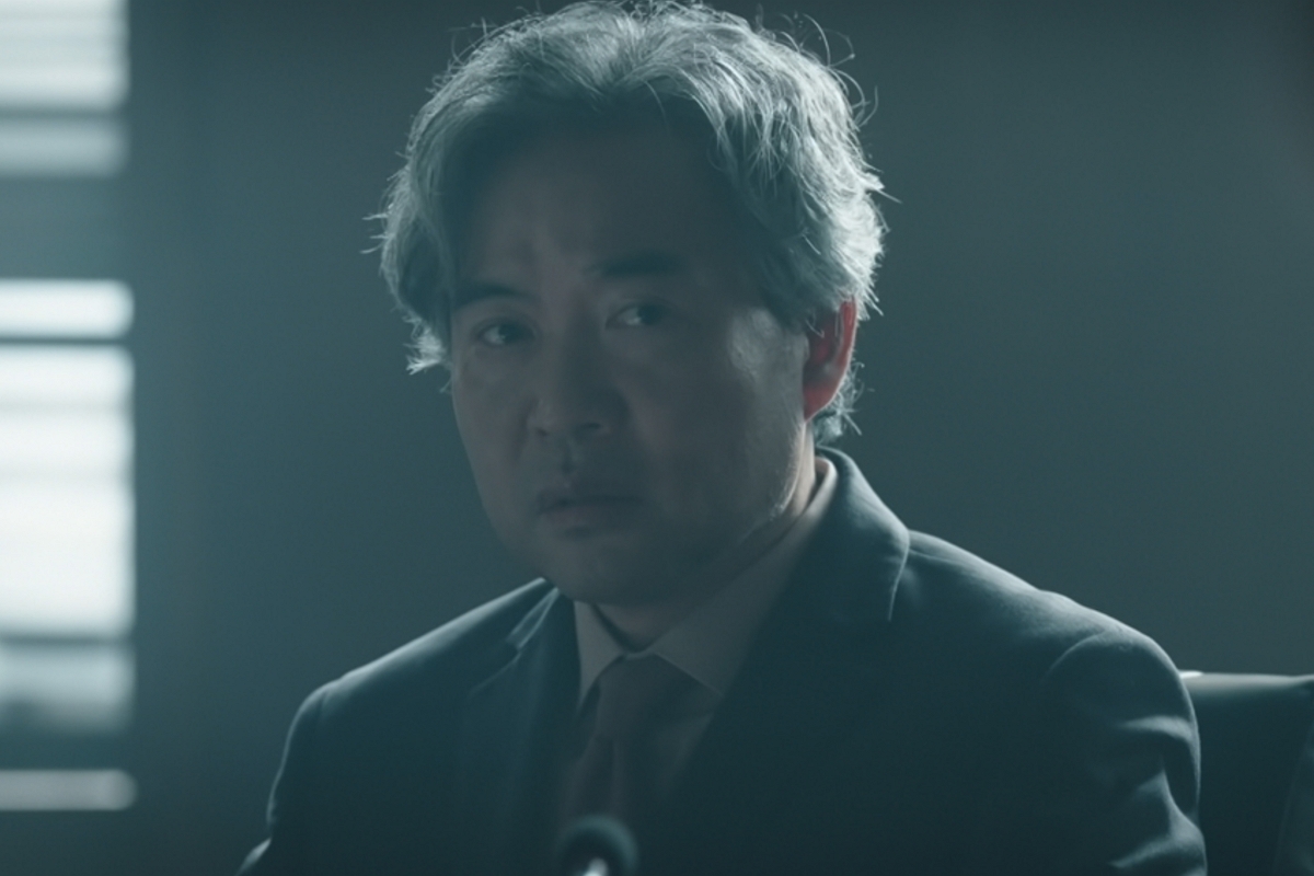 출처: tvN ‘프로보노’