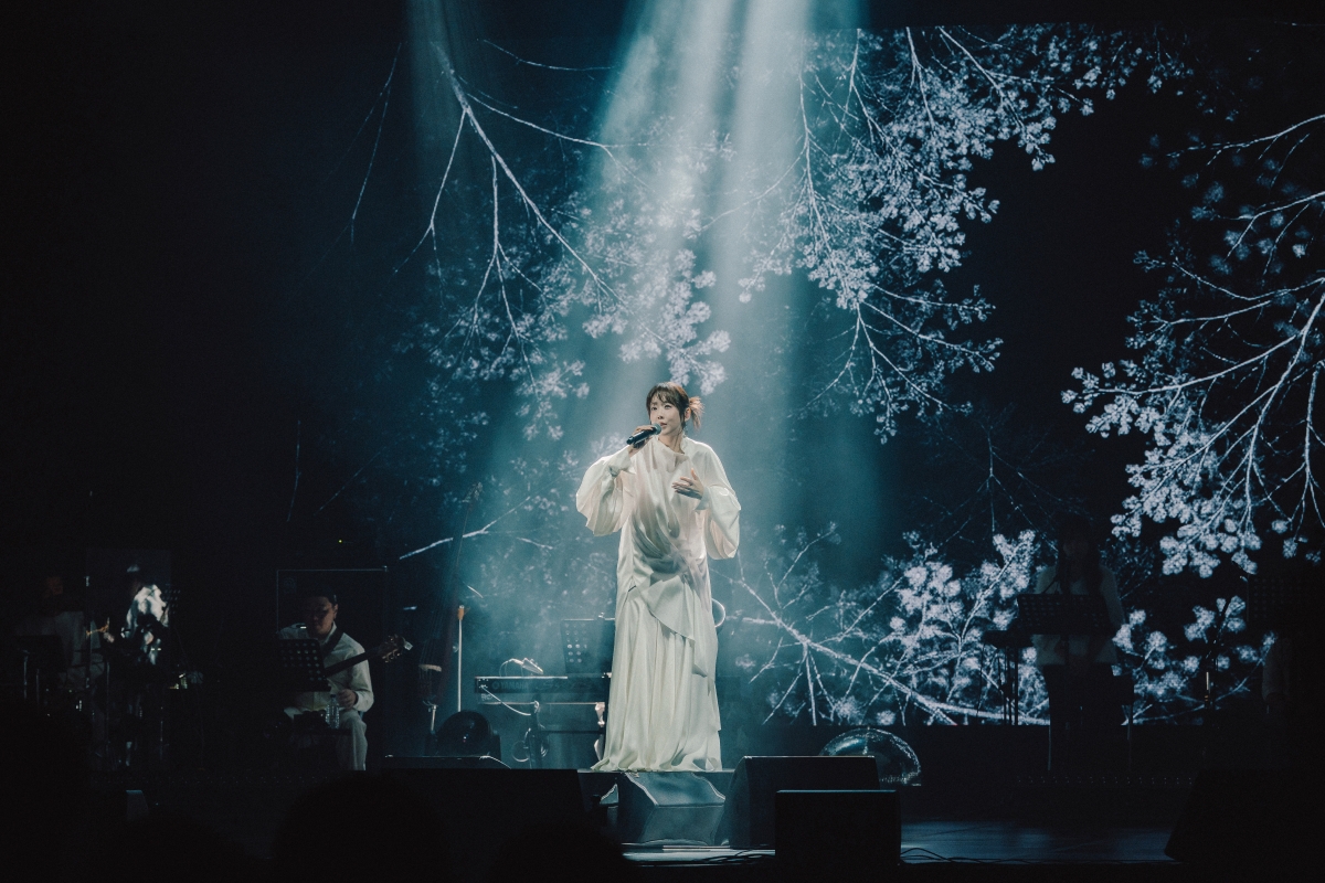 출처: 밀크앤허니 제공