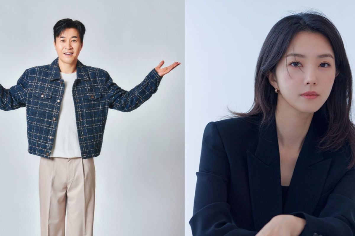 출처: JTBC 제공 