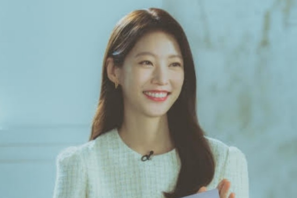 출처: 채널A ‘여행을 대신해 드립니다’