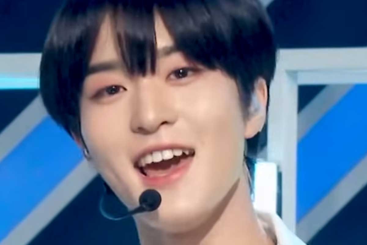 출처 : MBC '소년판타지 – 방과후 설렘 시즌2'