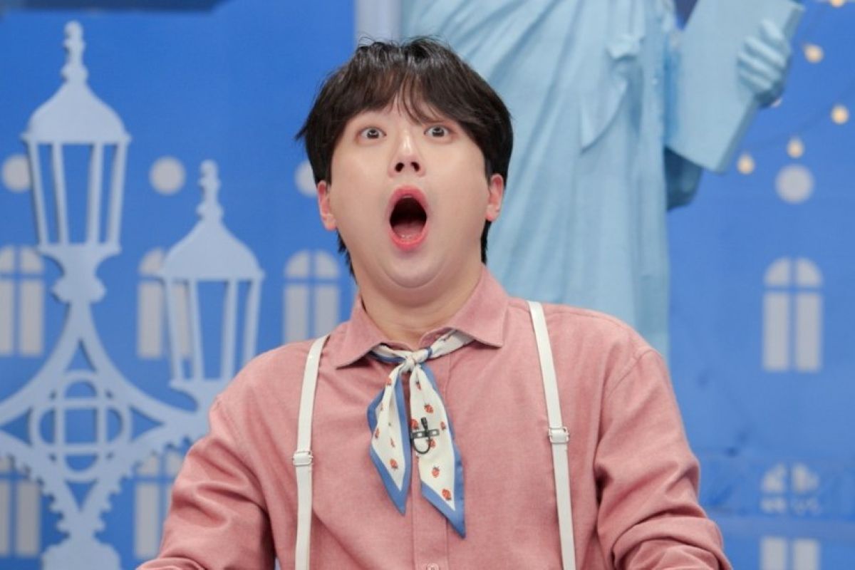 출처: JTBC ‘톡파원 25시’