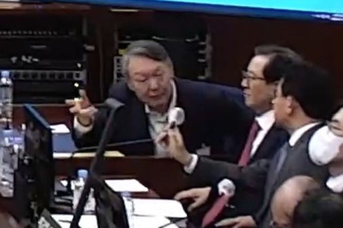 출처: 서울중앙지법 제공 