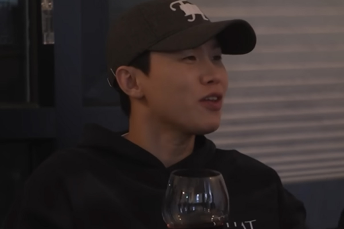 출처 : MBC ‘전지적 참견 시점’