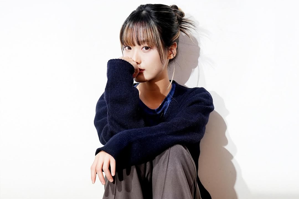 출처: 한로로 SNS