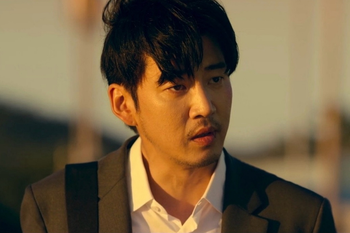 출처: SBS '트라이: 우리는 기적이 된다'