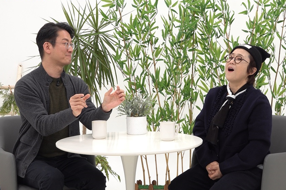 출처: 유튜브 채널 'VIVO TV - 비보티비'