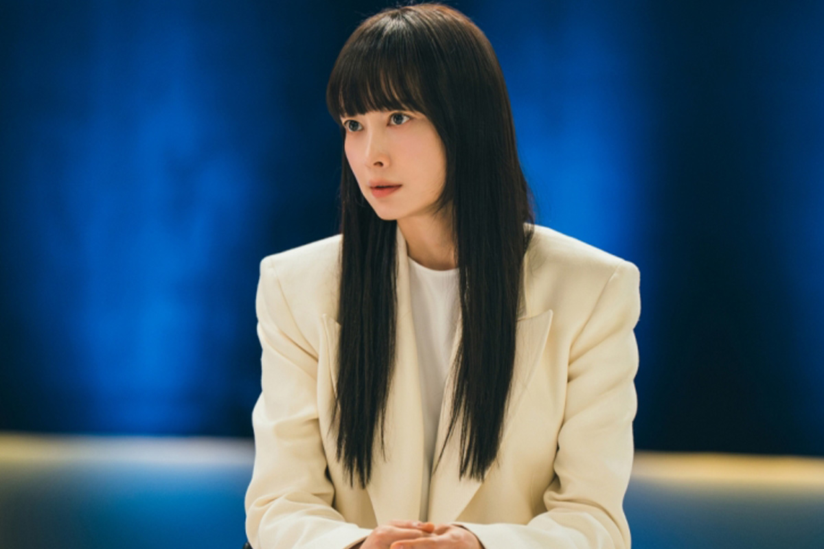 출처 : KT스튜디오지니