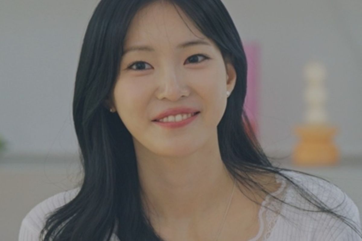 출처: 티빙 '환승연애4'