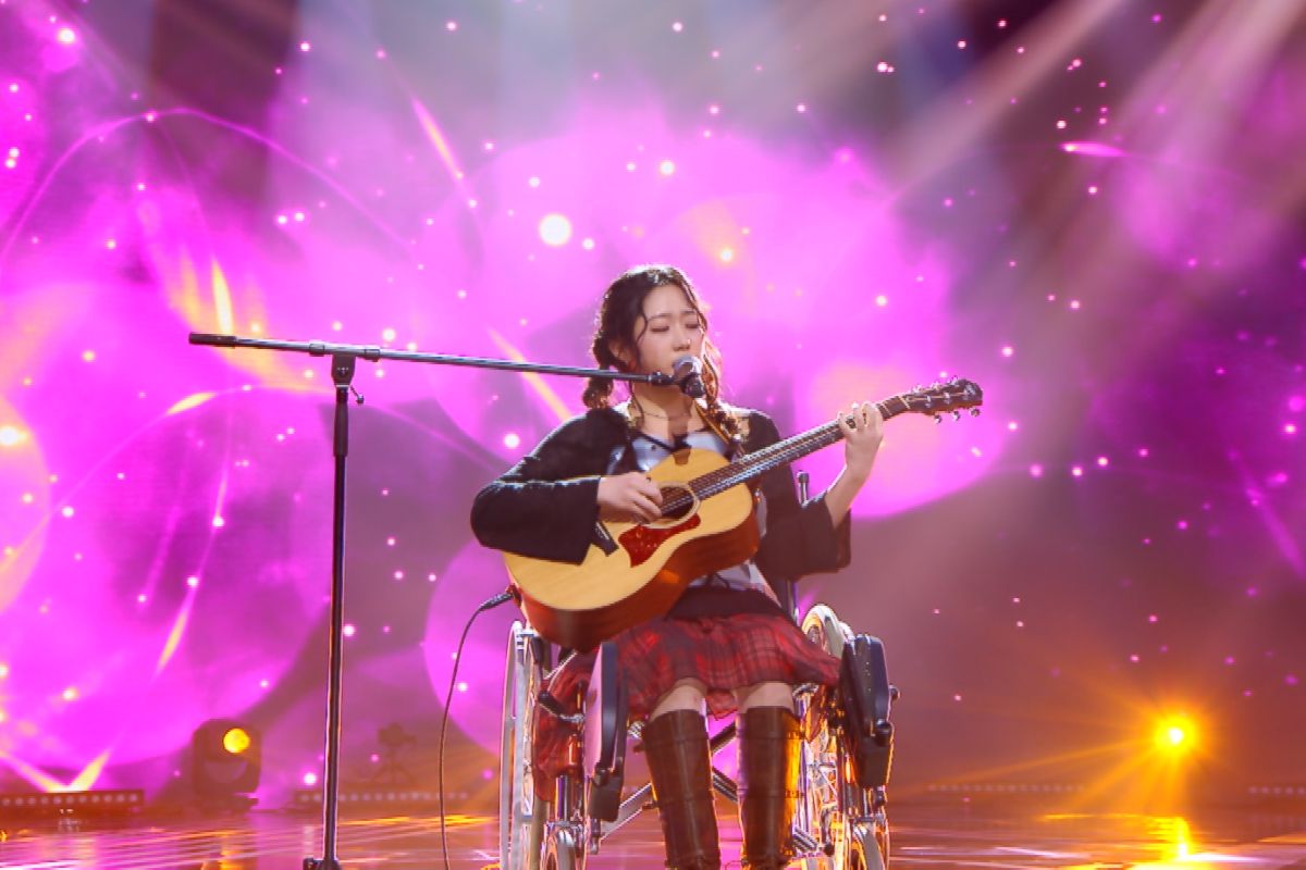 출처: 넷플릭스 제공 