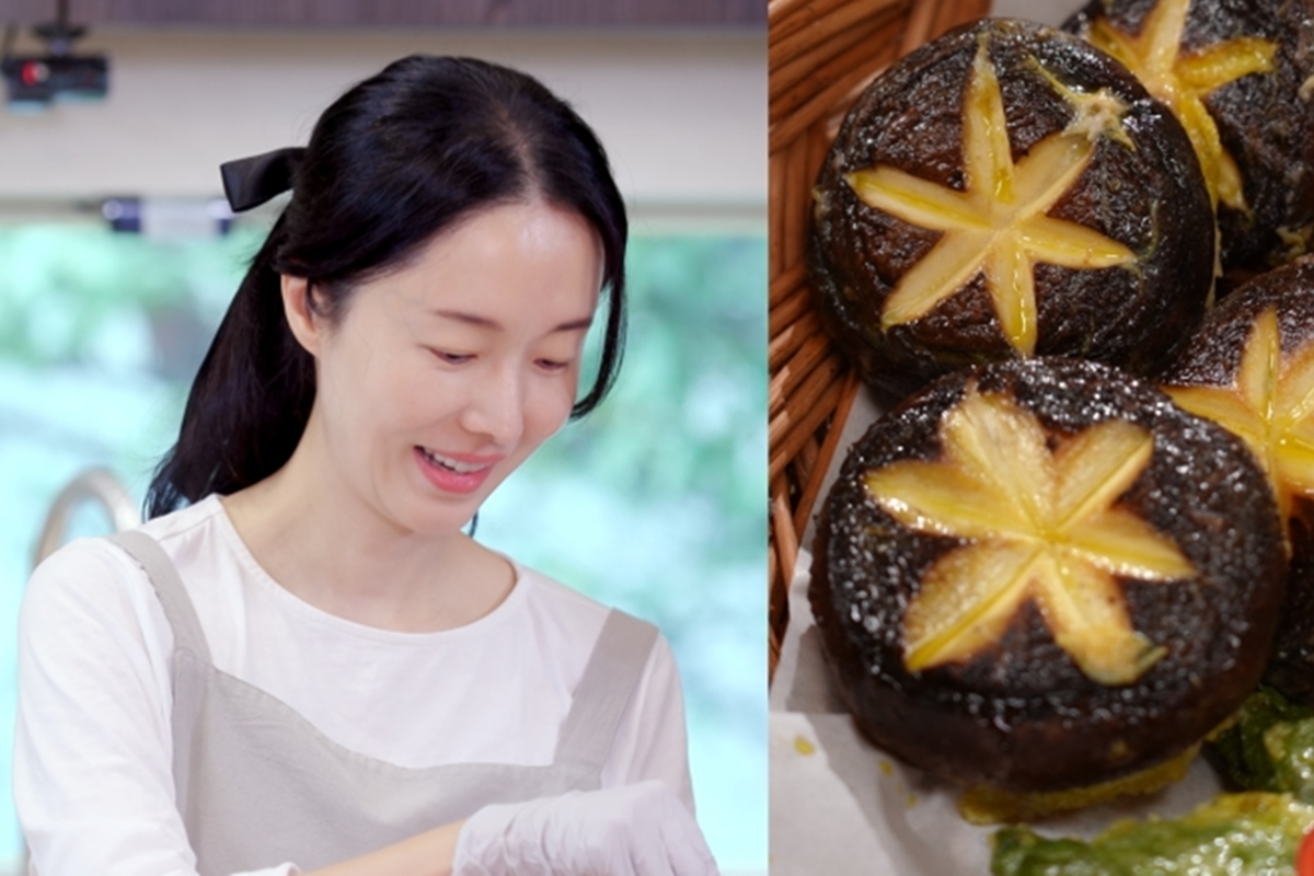 출처: KBS 2TV ‘신상출시 편스토랑’ 