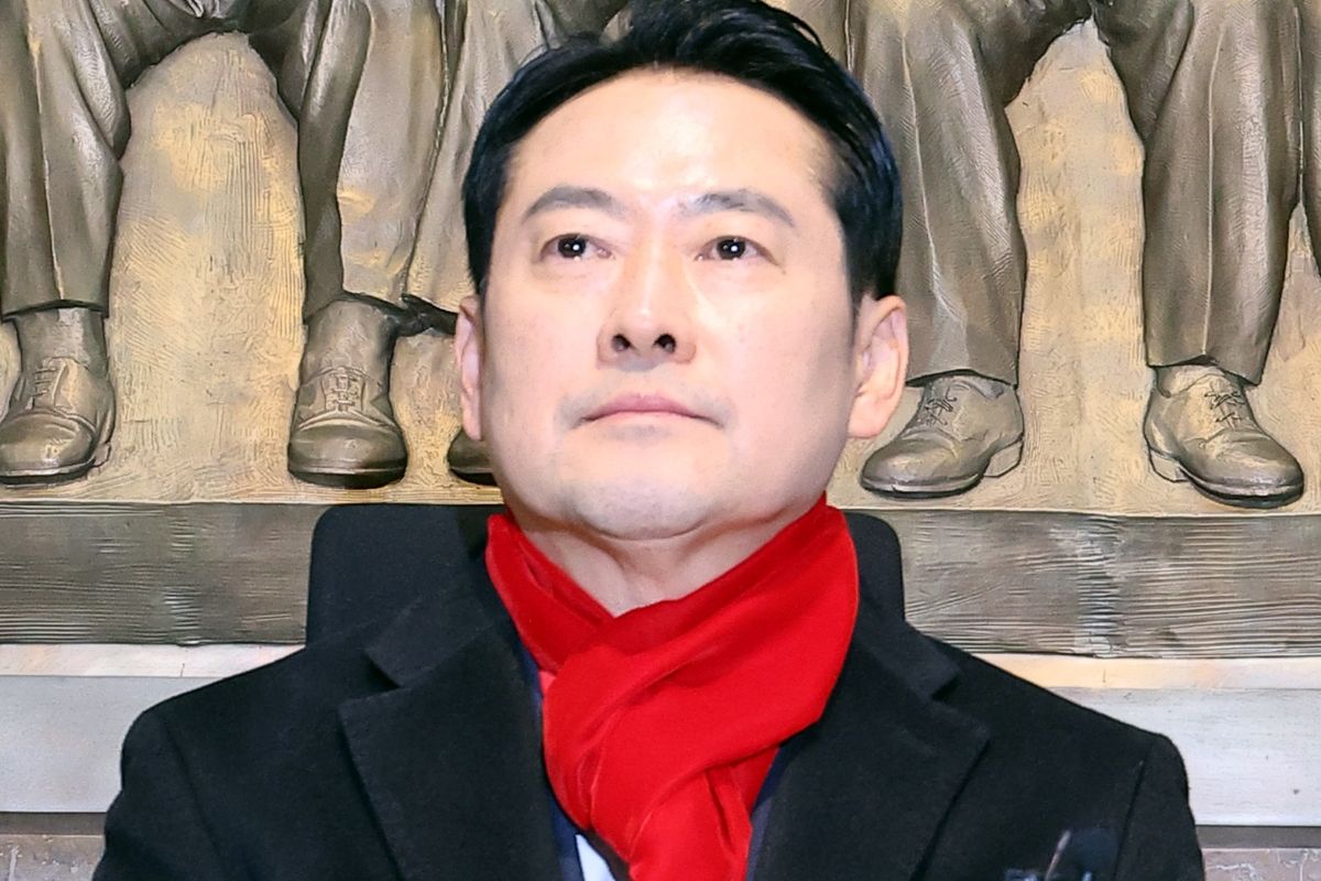 이미지 : 연합뉴스