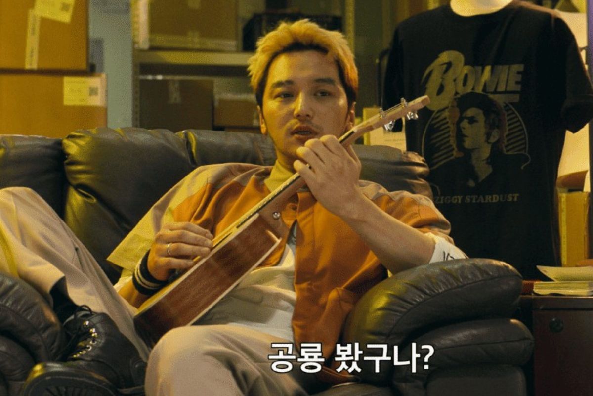 출처: 넷플릭스 