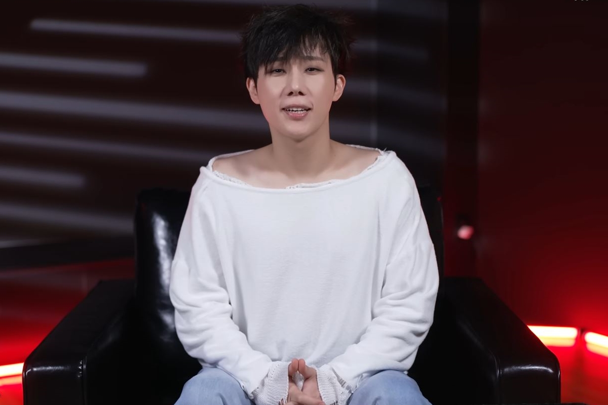 출처: 유튜브 채널 'OD COMPANY'