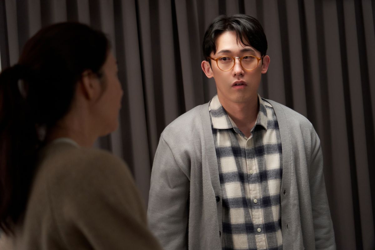 출처: 영화 '슈가'