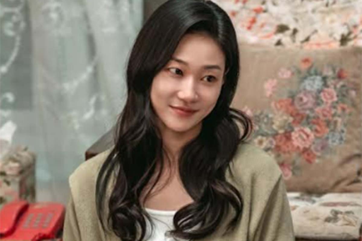 출처: tvN ‘언더커버 미쓰홍’
