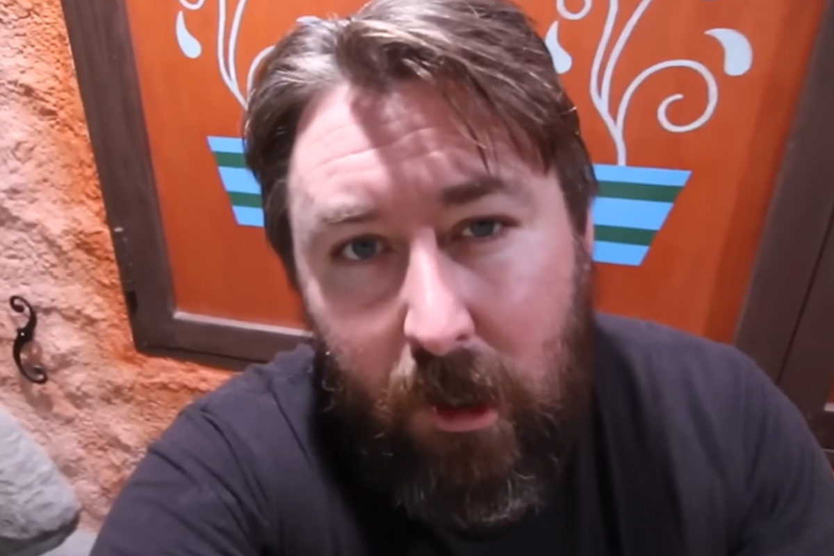 출처 : 유튜브 'TheDailyWoo'