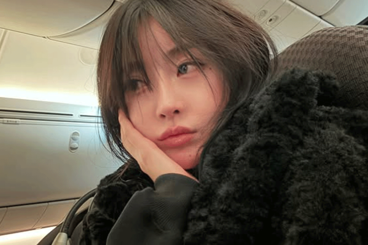 출처 : 달수빈 인스타그램