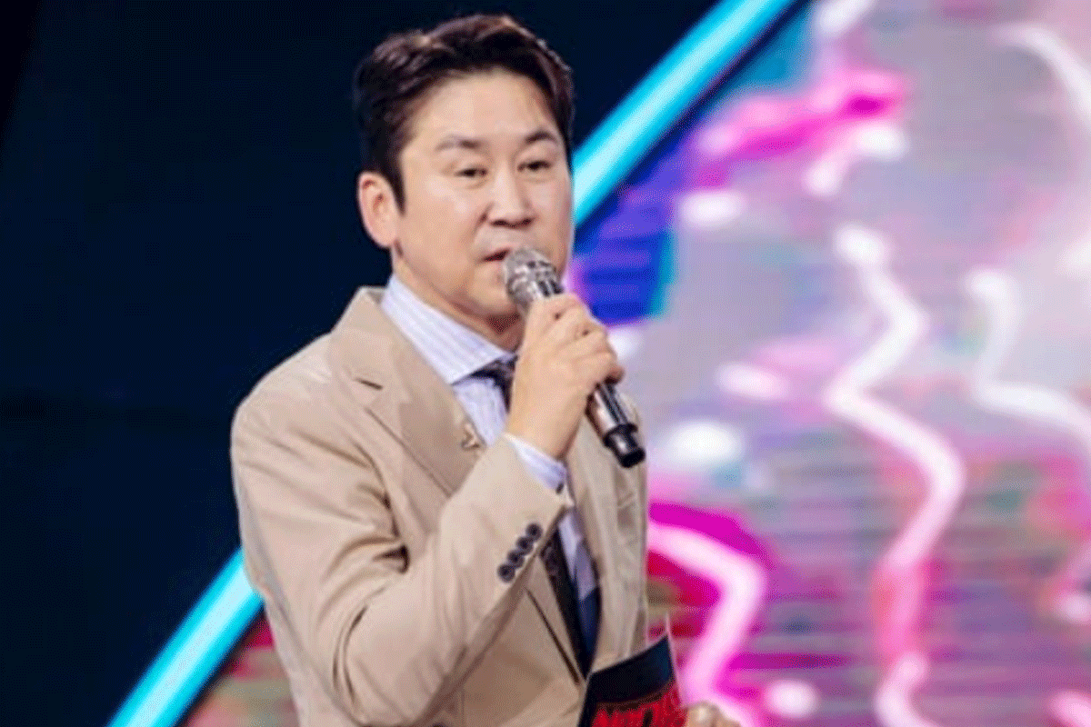 출처 : MBN '현역가왕3'